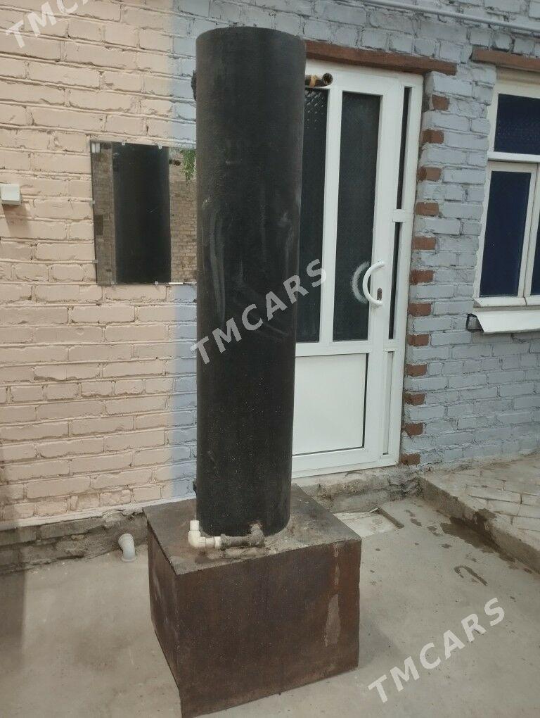 Titan - Türkmenabat - img 2