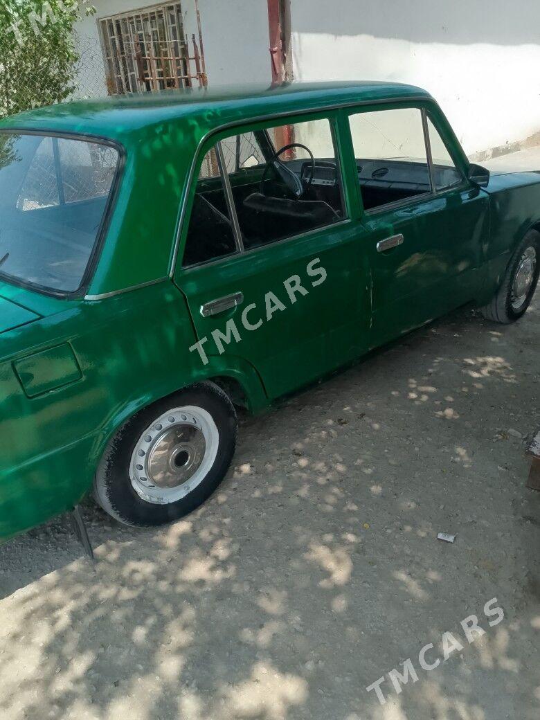 Lada 2101 1988 - 16 000 TMT - Balkanabat - img 2