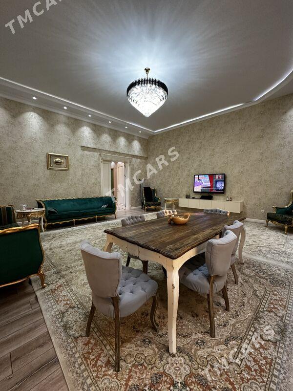14TAPGYR 2ET 3KOM - Ашхабад - img 10
