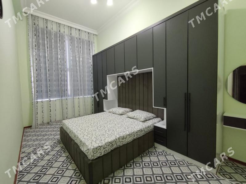 arenda elitka - Aşgabat - img 6