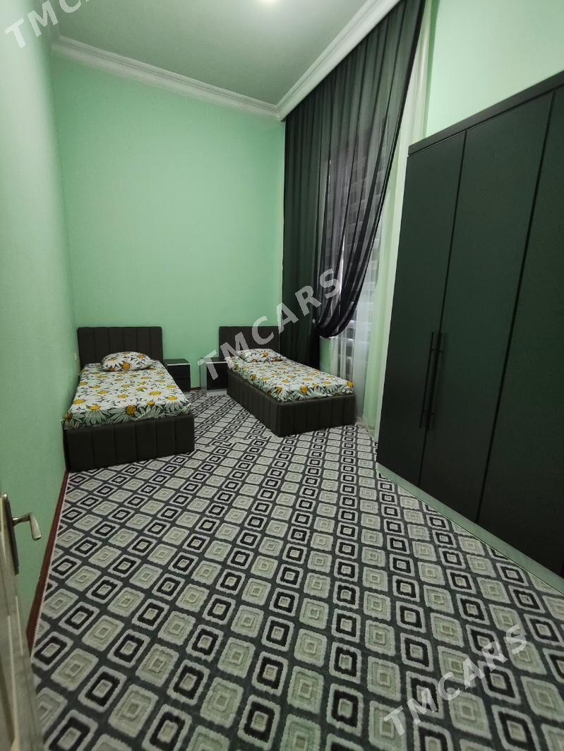 arenda elitka - Aşgabat - img 8