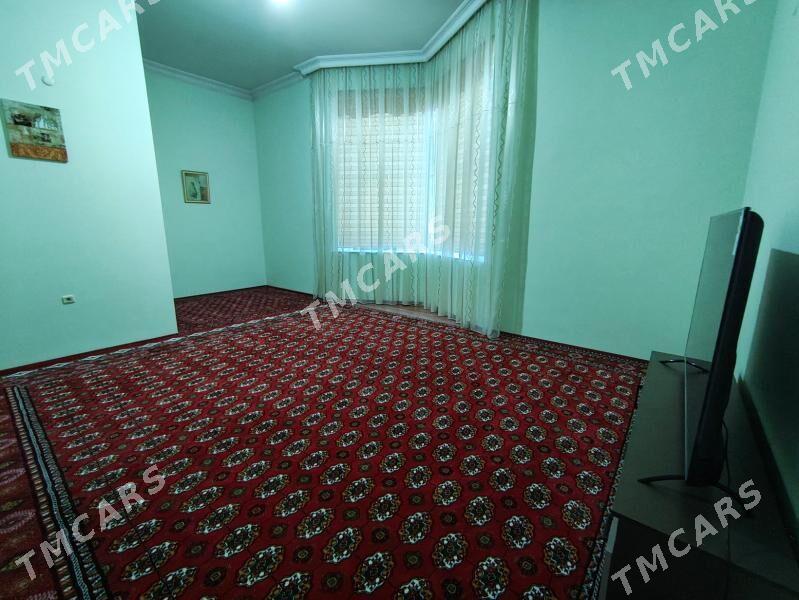 arenda elitka - Aşgabat - img 4
