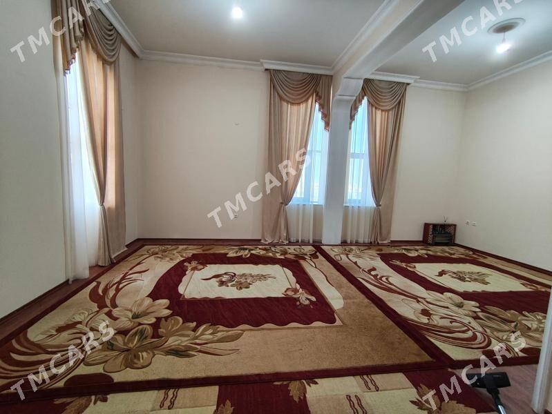 arenda elitka - Aşgabat - img 2