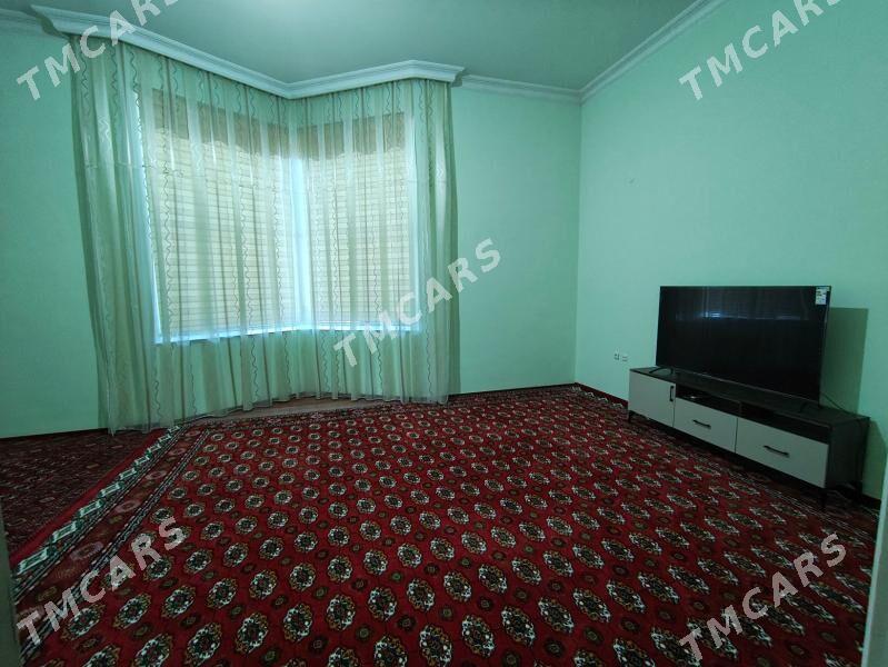 arenda elitka - Aşgabat - img 3