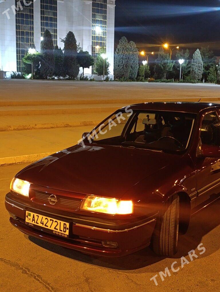 Opel Vectra 1995 - 80 000 TMT - Türkmenabat - img 2