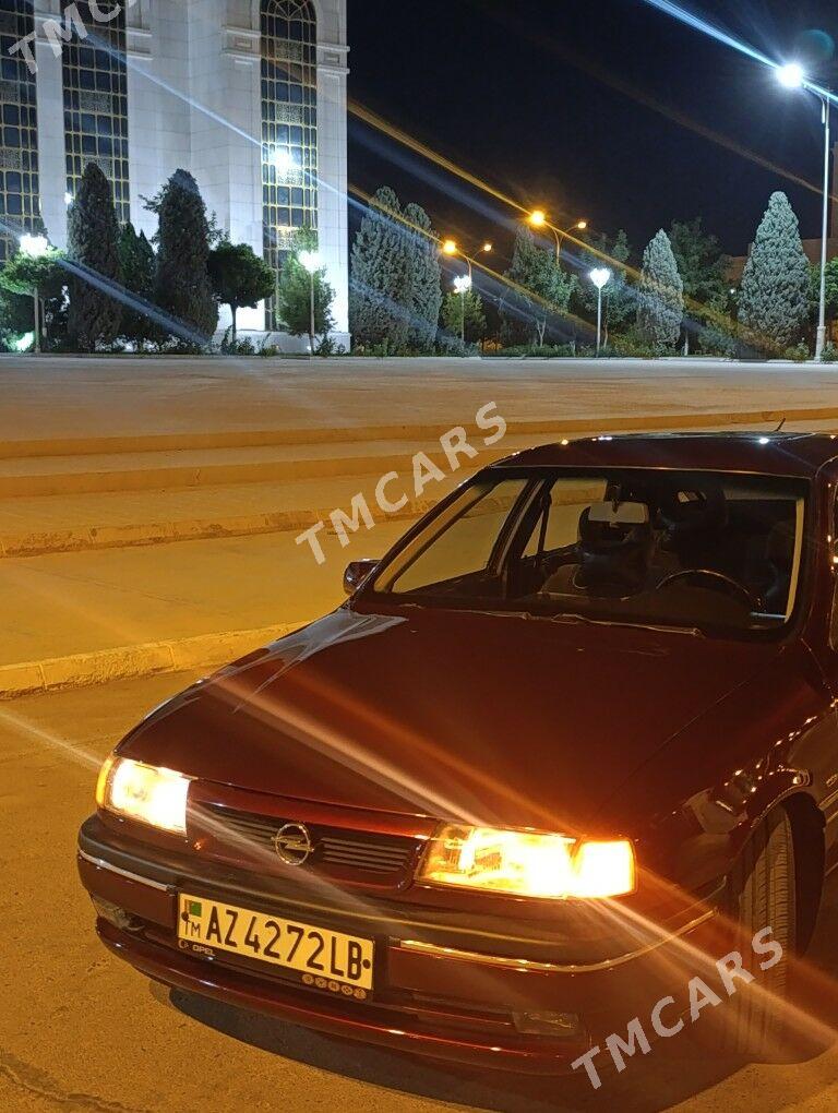 Opel Vectra 1995 - 80 000 TMT - Türkmenabat - img 4