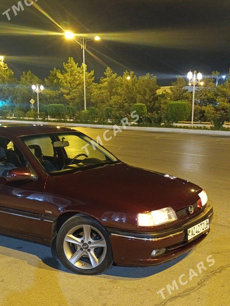 Opel Vectra 1995 - 80 000 TMT - Türkmenabat - img 3