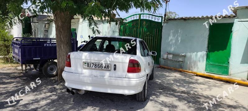 Opel Astra 1995 - 30 000 TMT - Kaka - img 7
