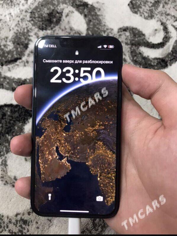 13 mini  - Aşgabat - img 2