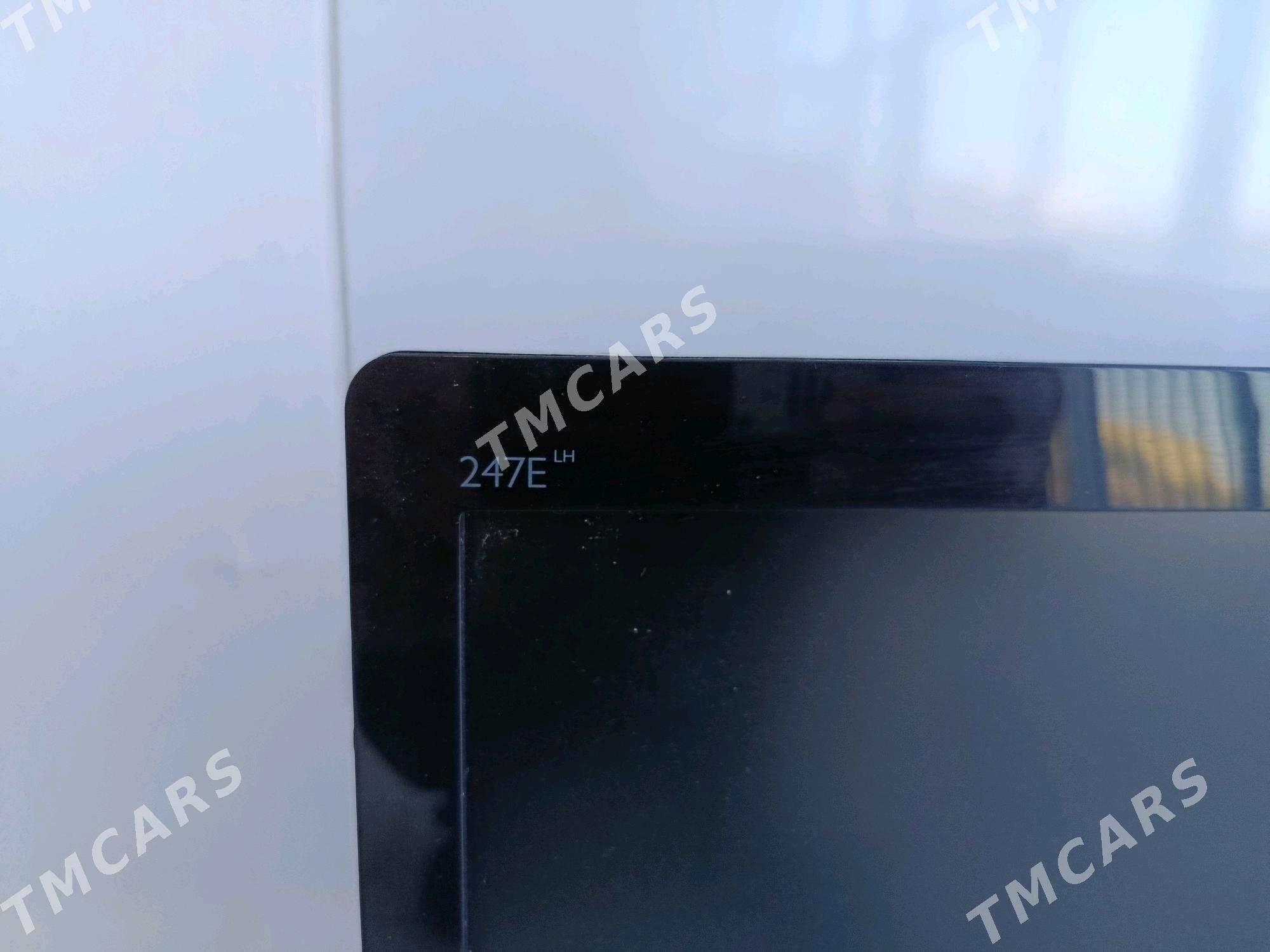 AMD Kompýuter Komplekt - Mary - img 4