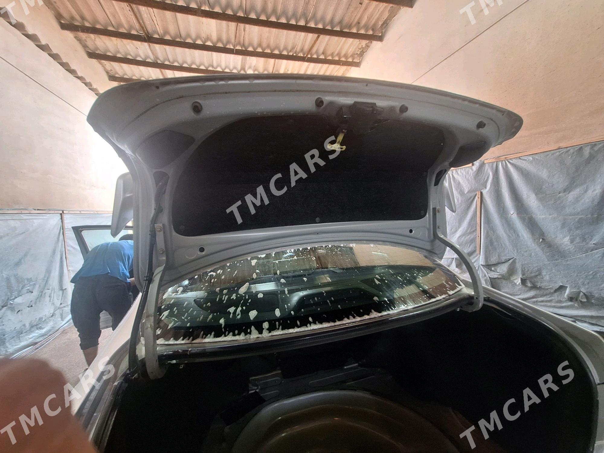Toyota Corolla 2012 - 166 000 TMT - Кёнеургенч - img 3