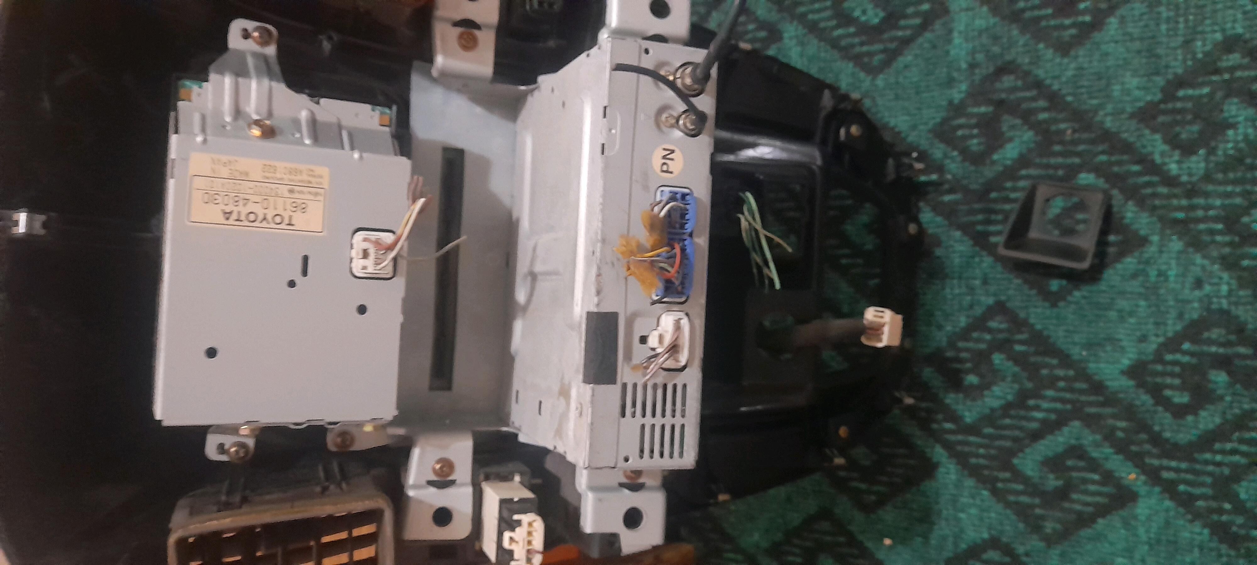 Rx 300 1 000 TMT - Köneürgenç - img 3