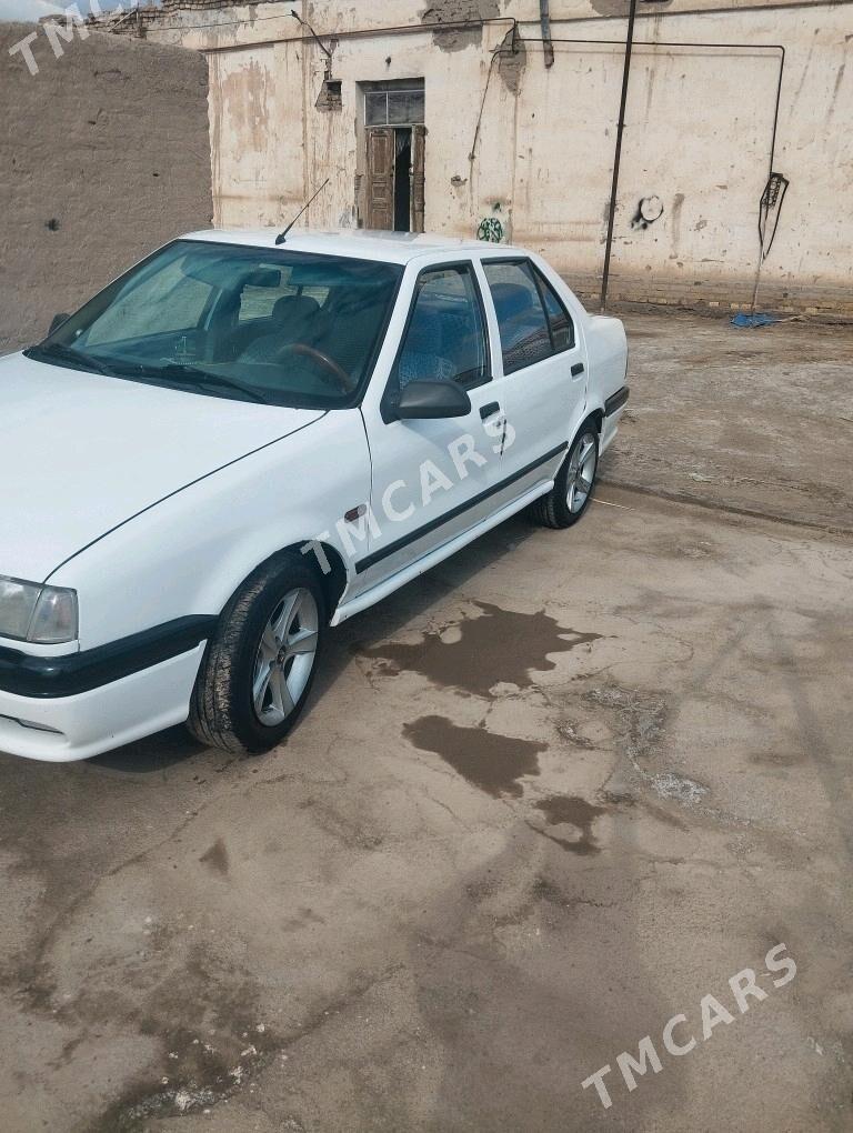 Renault Europa 19 1998 - 22 000 TMT - Дашогуз - img 3
