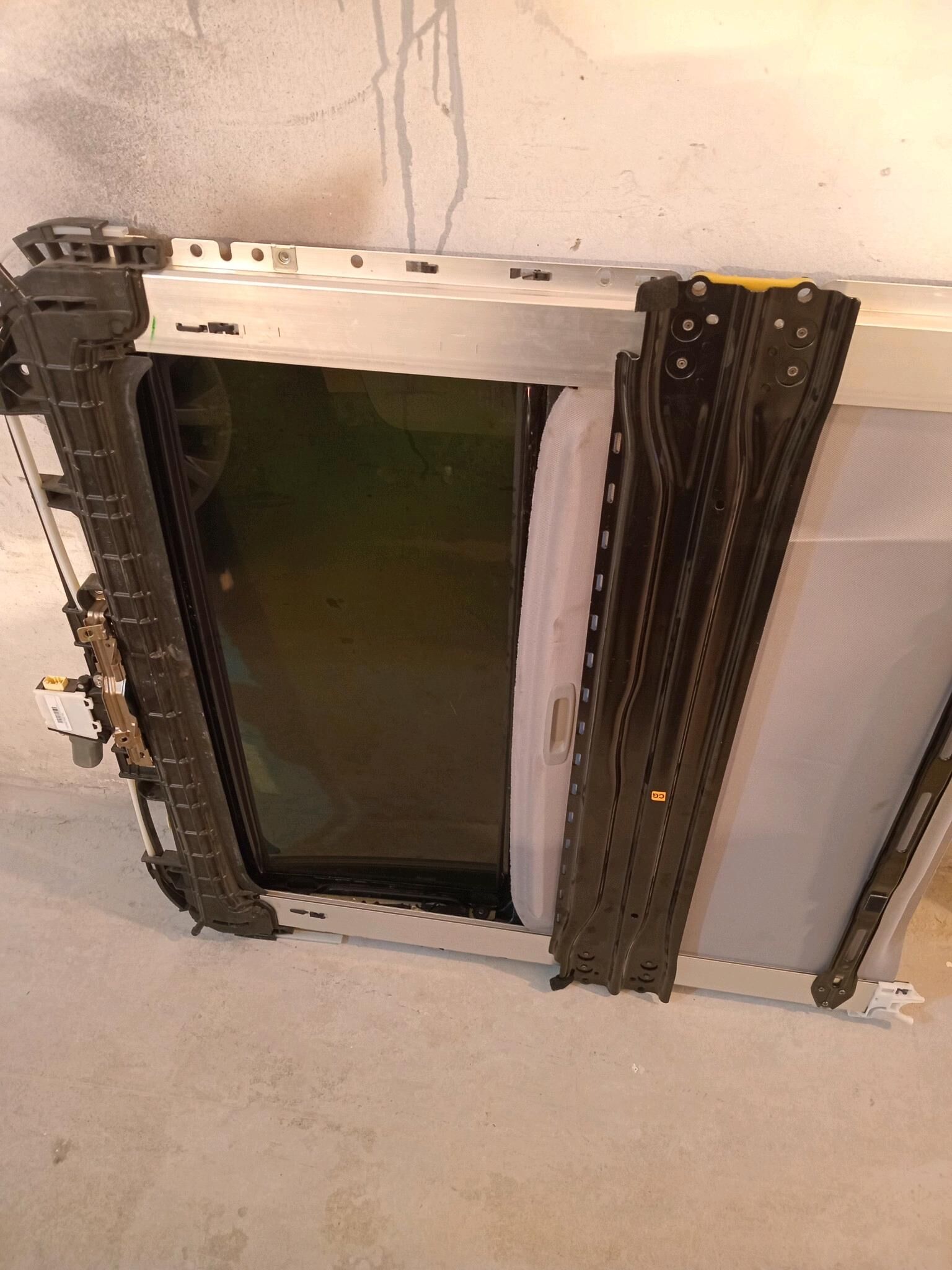 Lyuk 6 000 TMT - Änew - img 1