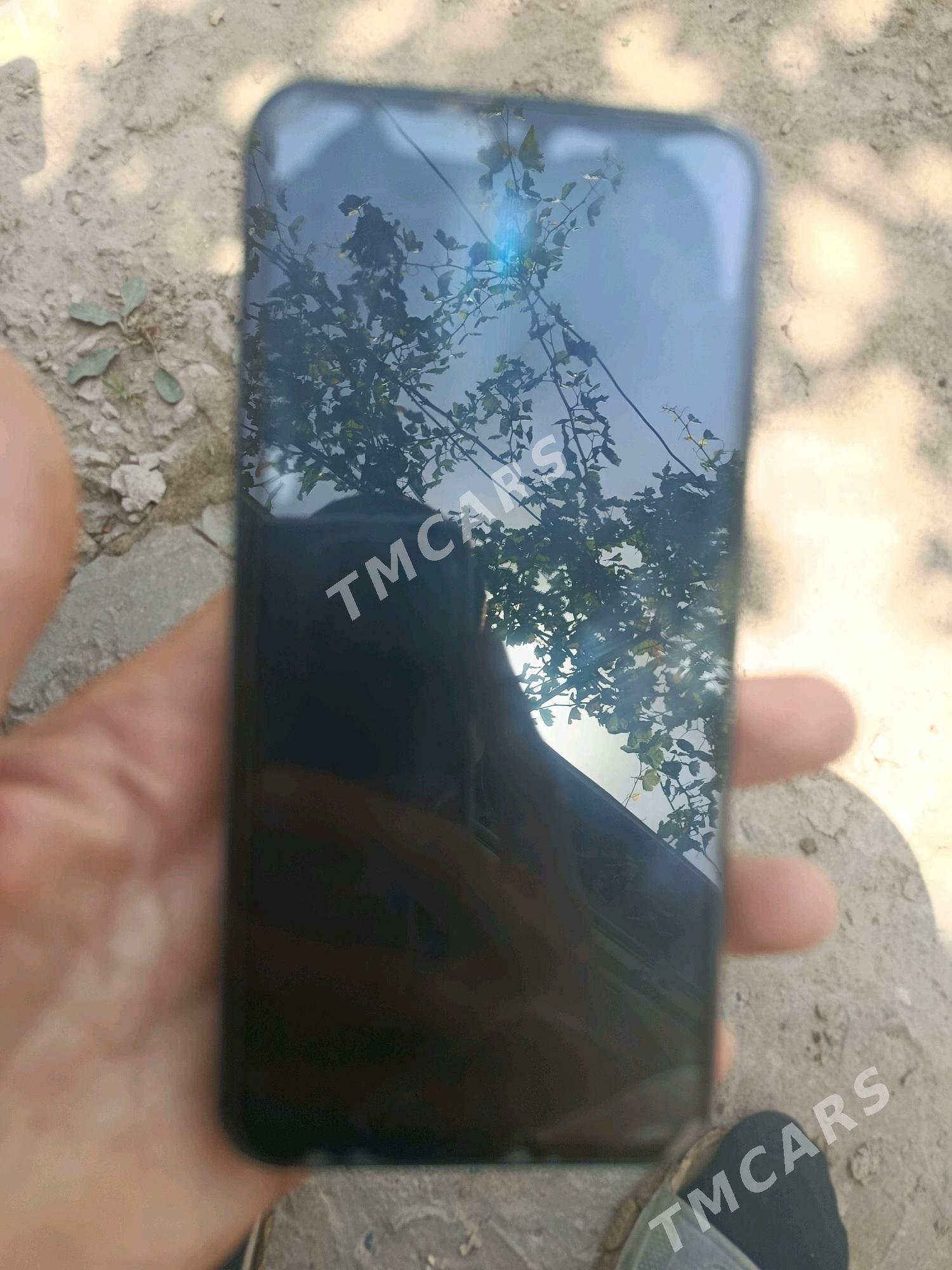 Samsung a15 - Дашогуз - img 1