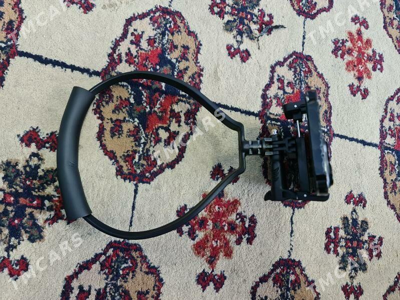 boyun stablizator telfon sakla - Mary - img 3