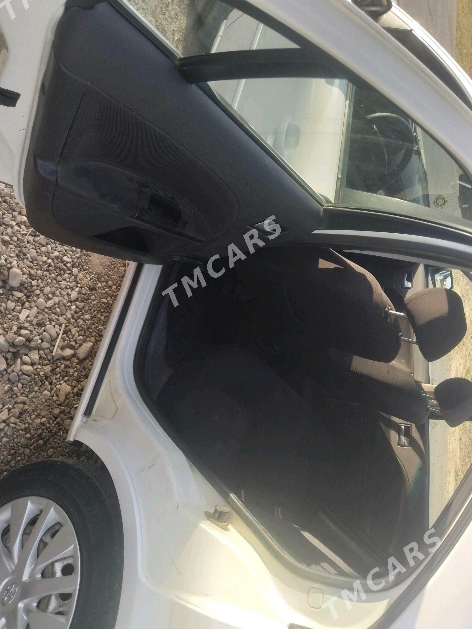 Ford Mondeo 2003 - 40 000 TMT - Aşgabat - img 3