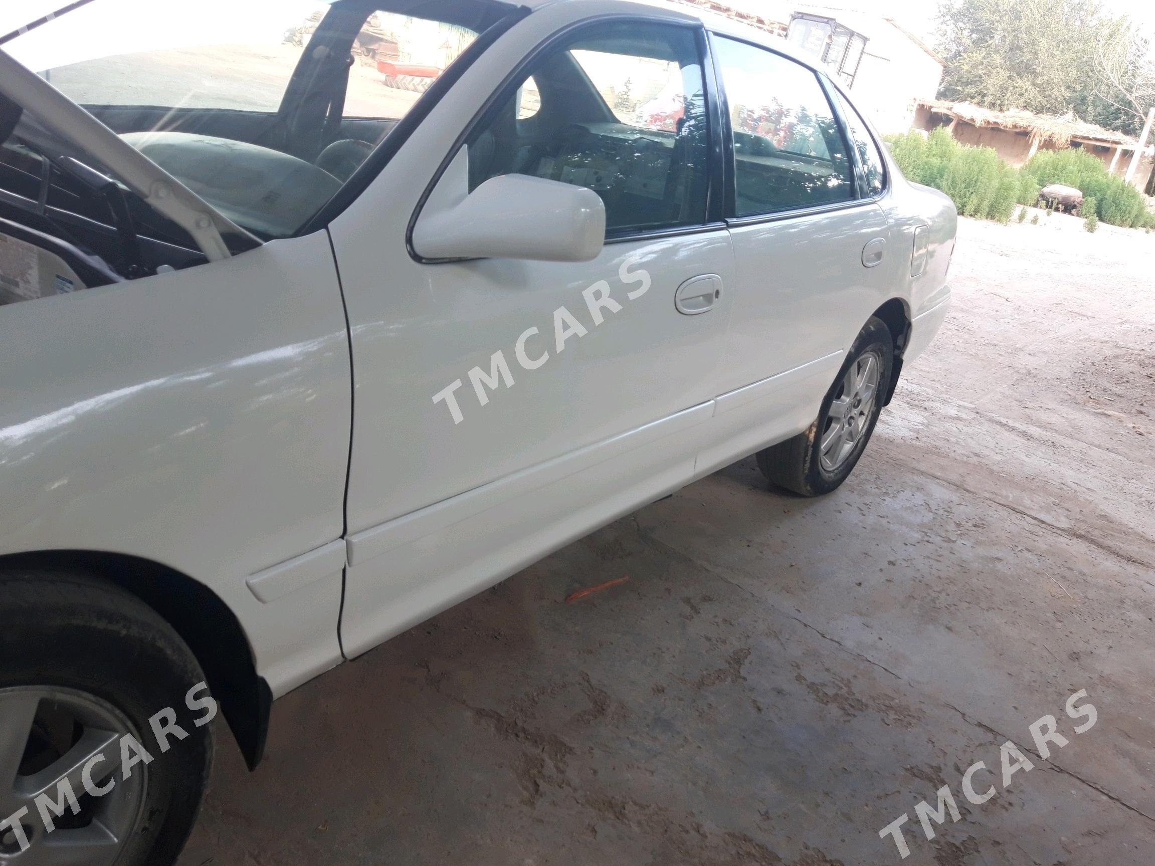 Toyota Avalon 1996 - 80 000 TMT - Губадаг - img 1