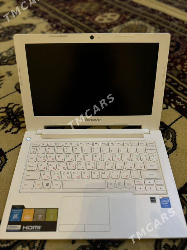 Lenovo s20 - Aşgabat - img 1