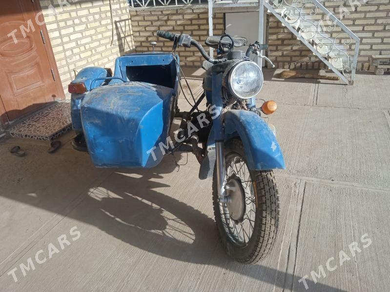 Fekon FK200-14G 2000 - 5 000 TMT - Sarahs - img 2
