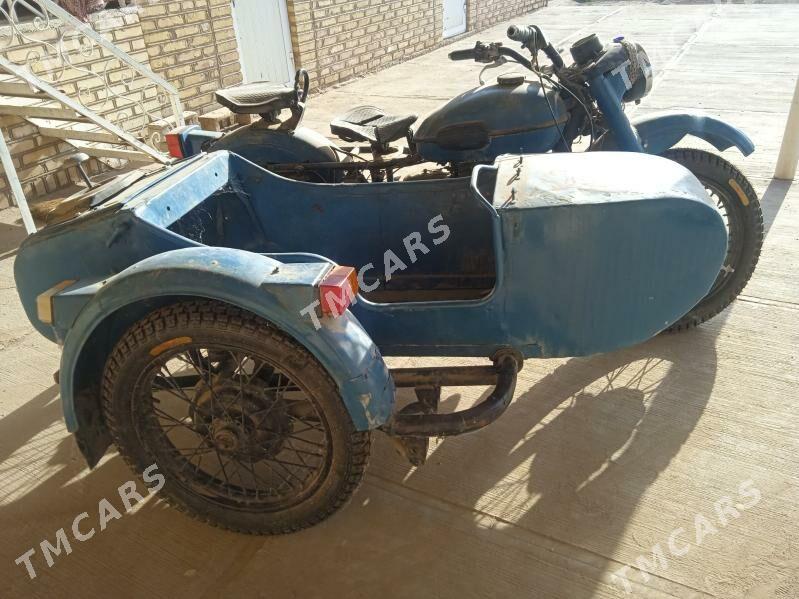 Fekon FK200-14G 2000 - 5 000 TMT - Sarahs - img 1