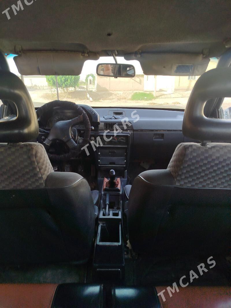 Mitsubishi Carisma 1998 - 15 000 TMT - Sakarçäge - img 2