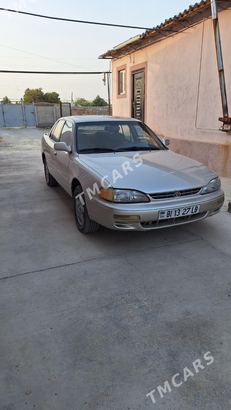 Toyota Camry 1993 - 70 000 TMT - Köýtendag - img 3