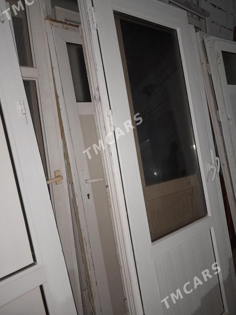 ĝapy - Çoganly - img 7