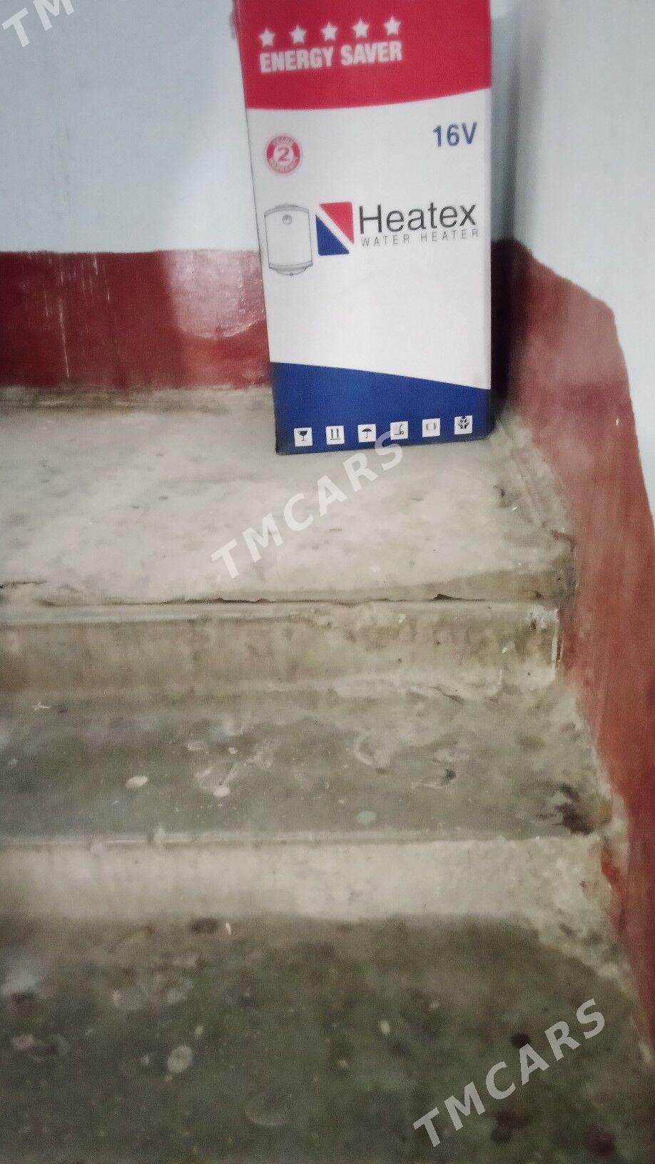 boýler - Türkmenbaşy - img 2