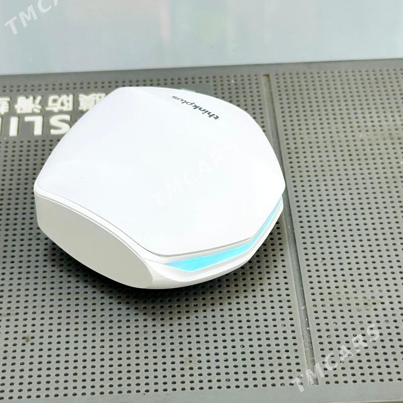 thinkplus Lenowe nauşnik наушн - 8 mkr - img 6