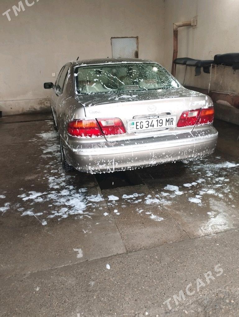 Toyota Avalon 1999 - 118 000 TMT - Wekilbazar - img 4