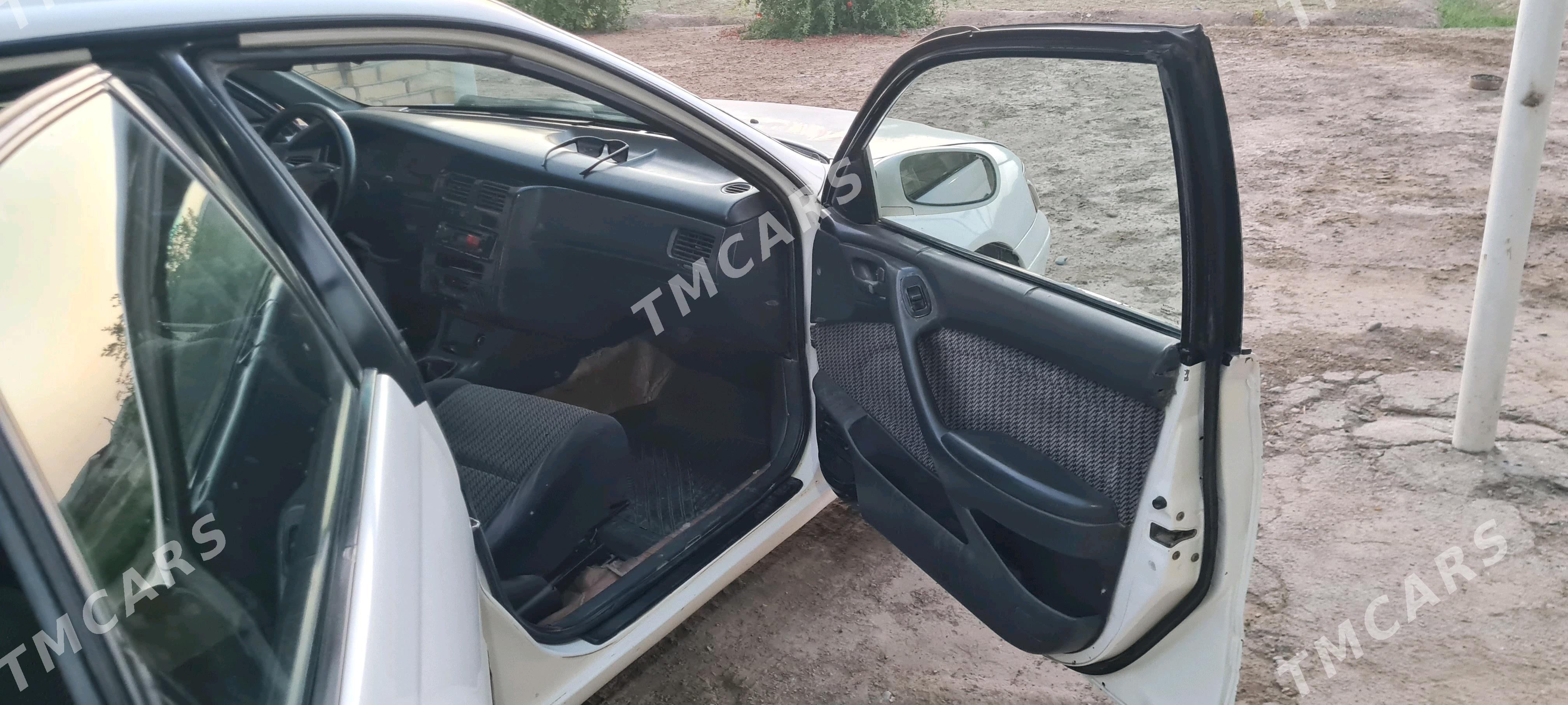 Toyota Carina 1998 - 55 000 TMT - Murgap - img 4