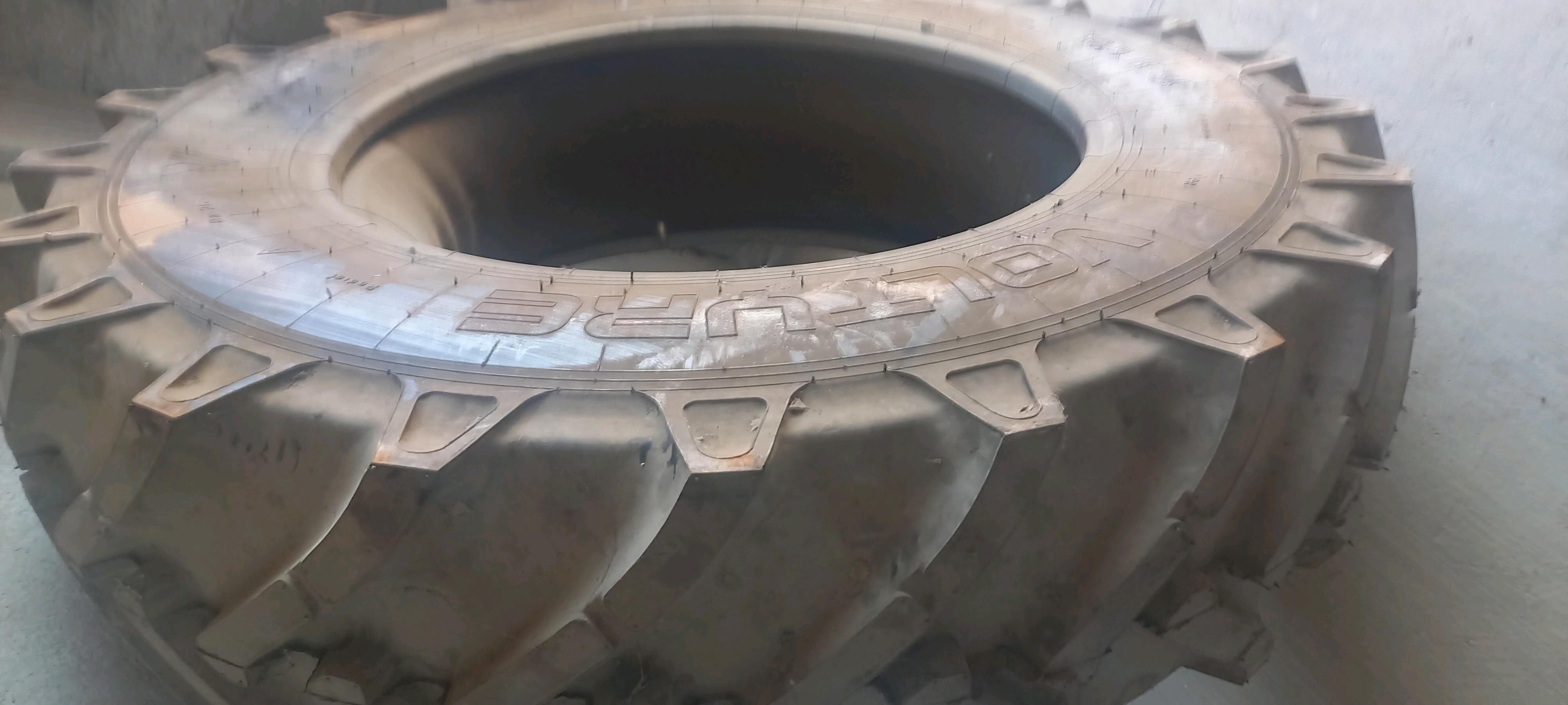 Teker Пакришка 16 9 34 6 500 TMT - Aşgabat - img 3