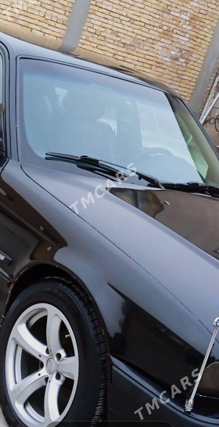 BMW 525 1995 - 60 000 TMT - Türkmenabat - img 3