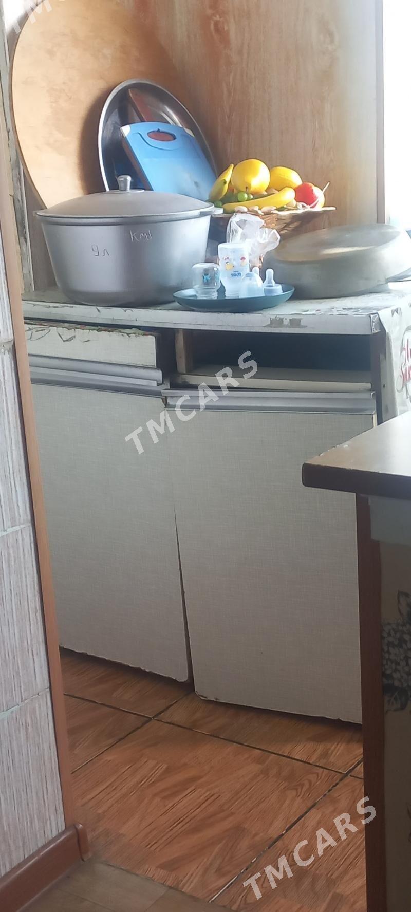 tumbuçka - Mary - img 2
