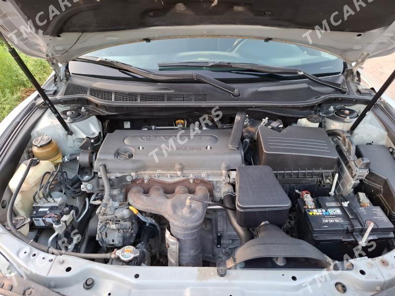 Toyota Camry 2007 - 165 000 TMT - Köneürgenç - img 6