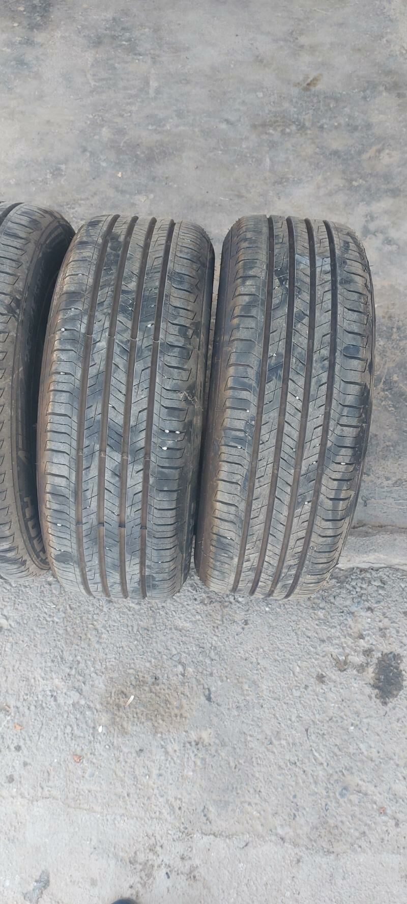 pakryska 16 lyk taze 1 800 TMT - Aşgabat - img 4