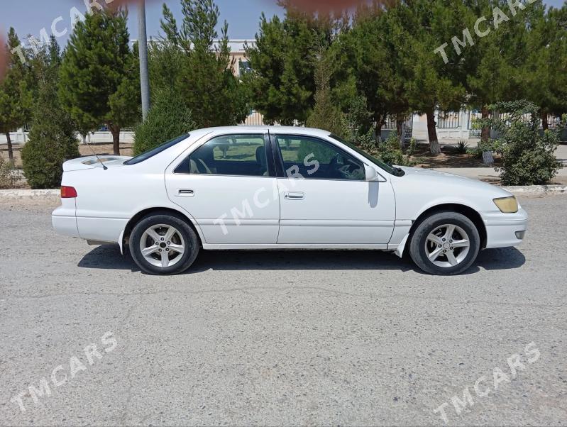 Toyota Camry 1998 - 90 000 TMT - Сейди - img 3