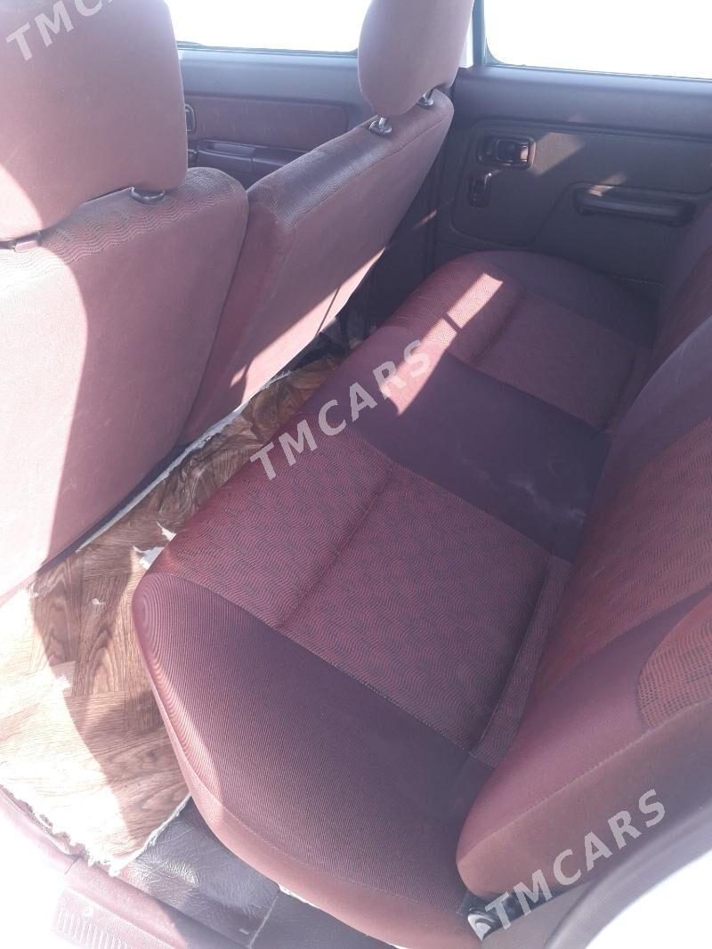 Nissan Navara 2013 - 175 000 TMT - 11 mkr - img 4