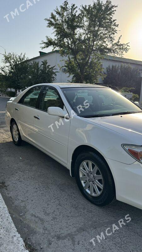 Toyota Camry 2003 - 210 000 TMT - Mary - img 5