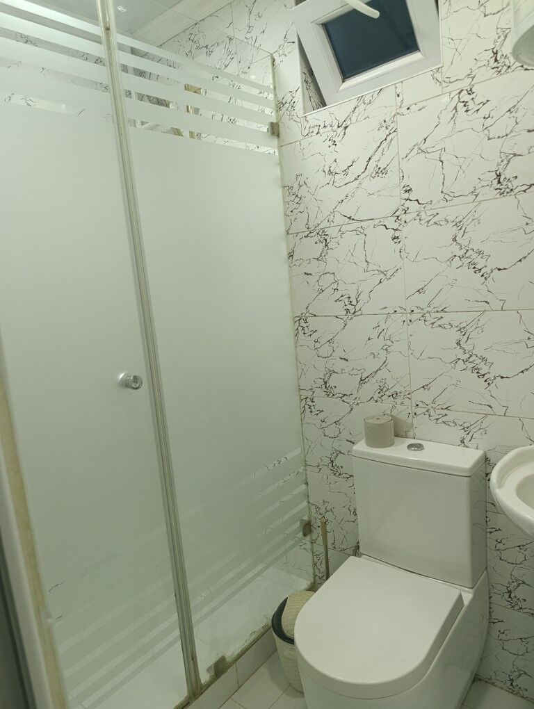 сдается квартира - 6 mkr - img 5