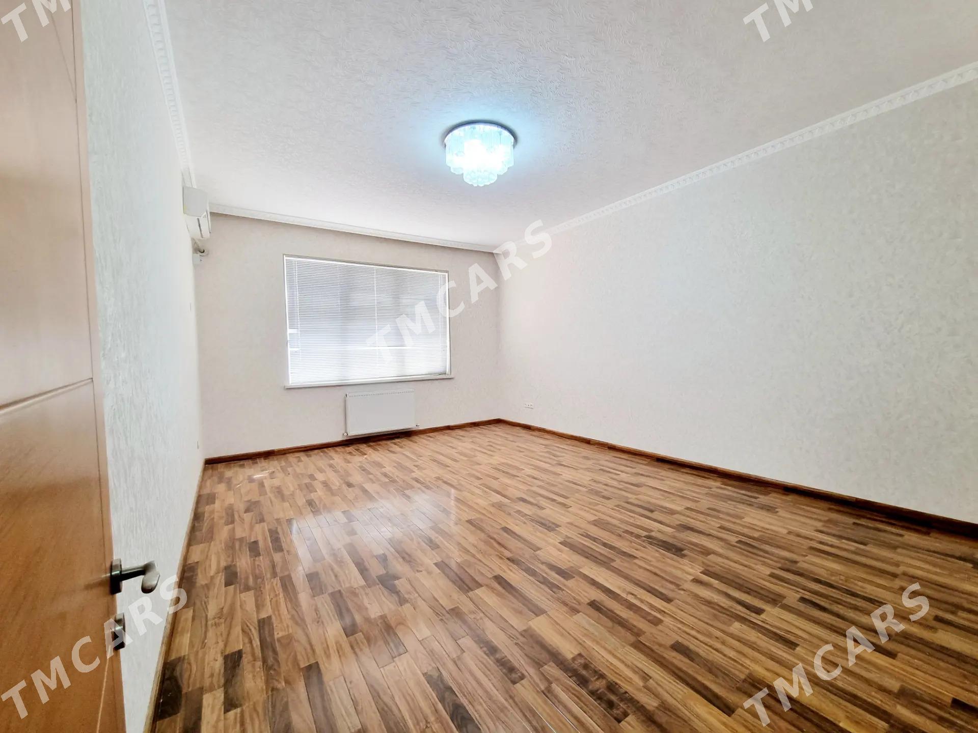 Ojar azýa firmañ jaýlary - Mary - img 1