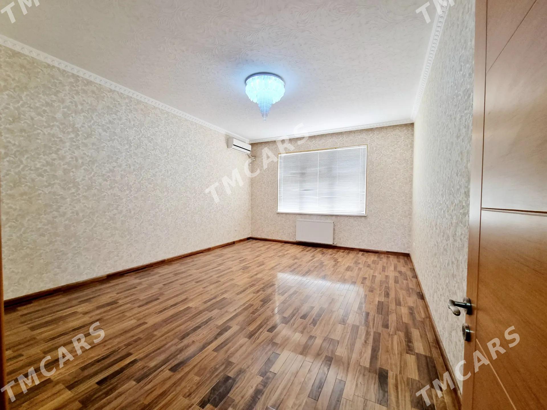 Ojar azýa firmañ jaýlary - Mary - img 3