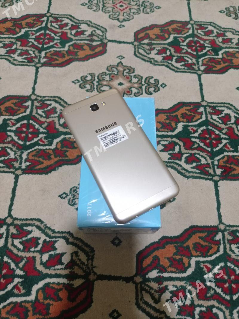 Samsung J7 Prime 2/32 Paket - Mary - img 3
