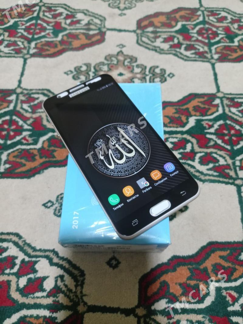 Samsung J7 Prime 2/32 Paket - Mary - img 2
