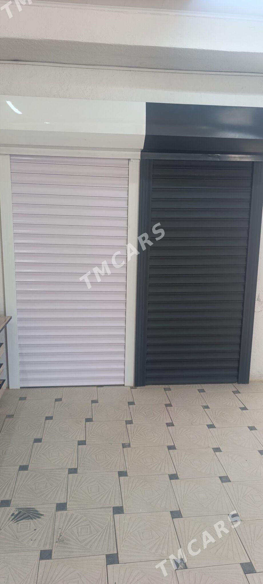Panjur - Daşoguz - img 2
