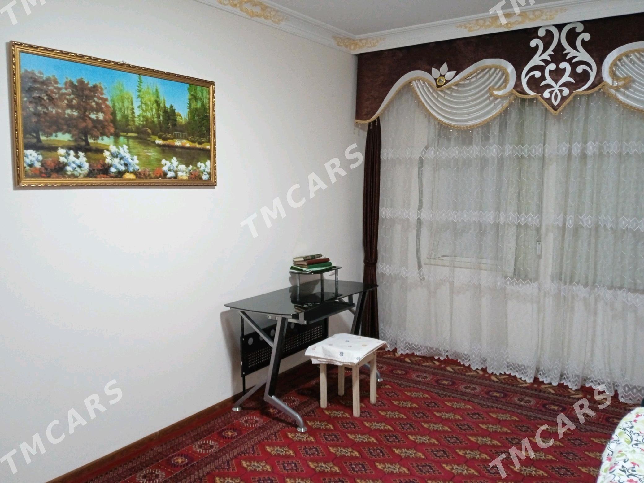 arenda komnat berilyar - Мир 3 - img 2
