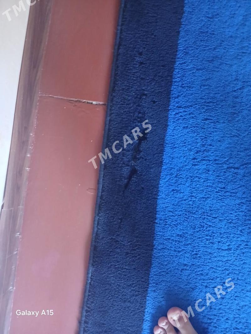 Turk haly - Aşgabat - img 2