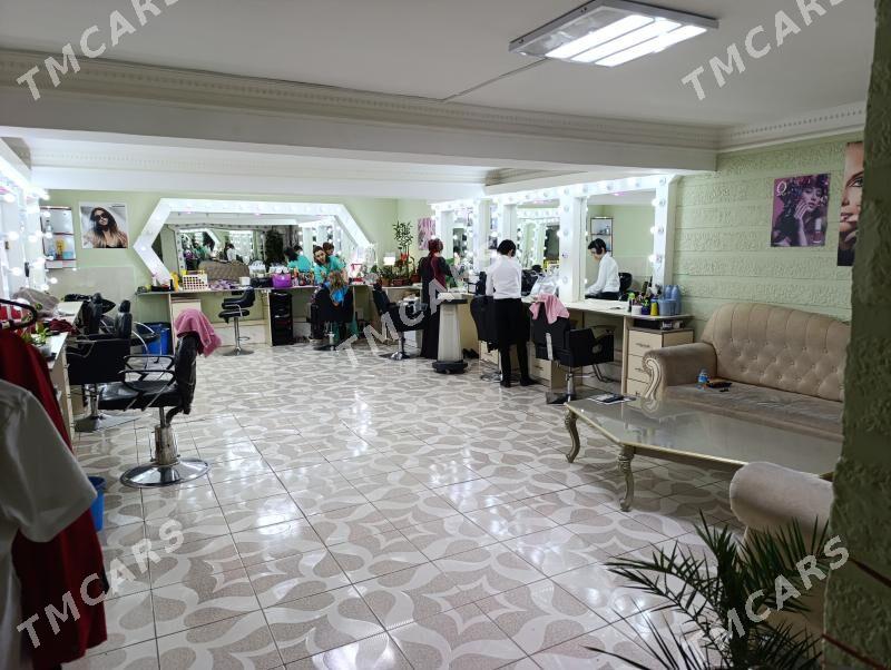 Gozellik salon - 30 мкр - img 2