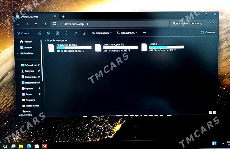 ASUS TUFF FX505D - Ашхабад - img 2